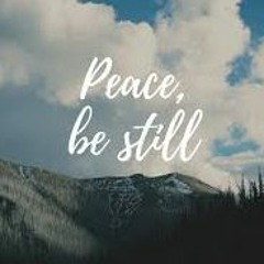 Remembering, Honoring and Moving Forward (Rev. Bill Williams, 10/31/21)