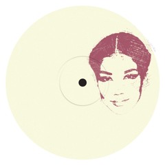 PREMIERE: Unknown Artist - The Worst (Talkin Heads Edit) [DTE001]