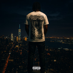 I DON'T KNOW ( PROD. BY SEISHO )