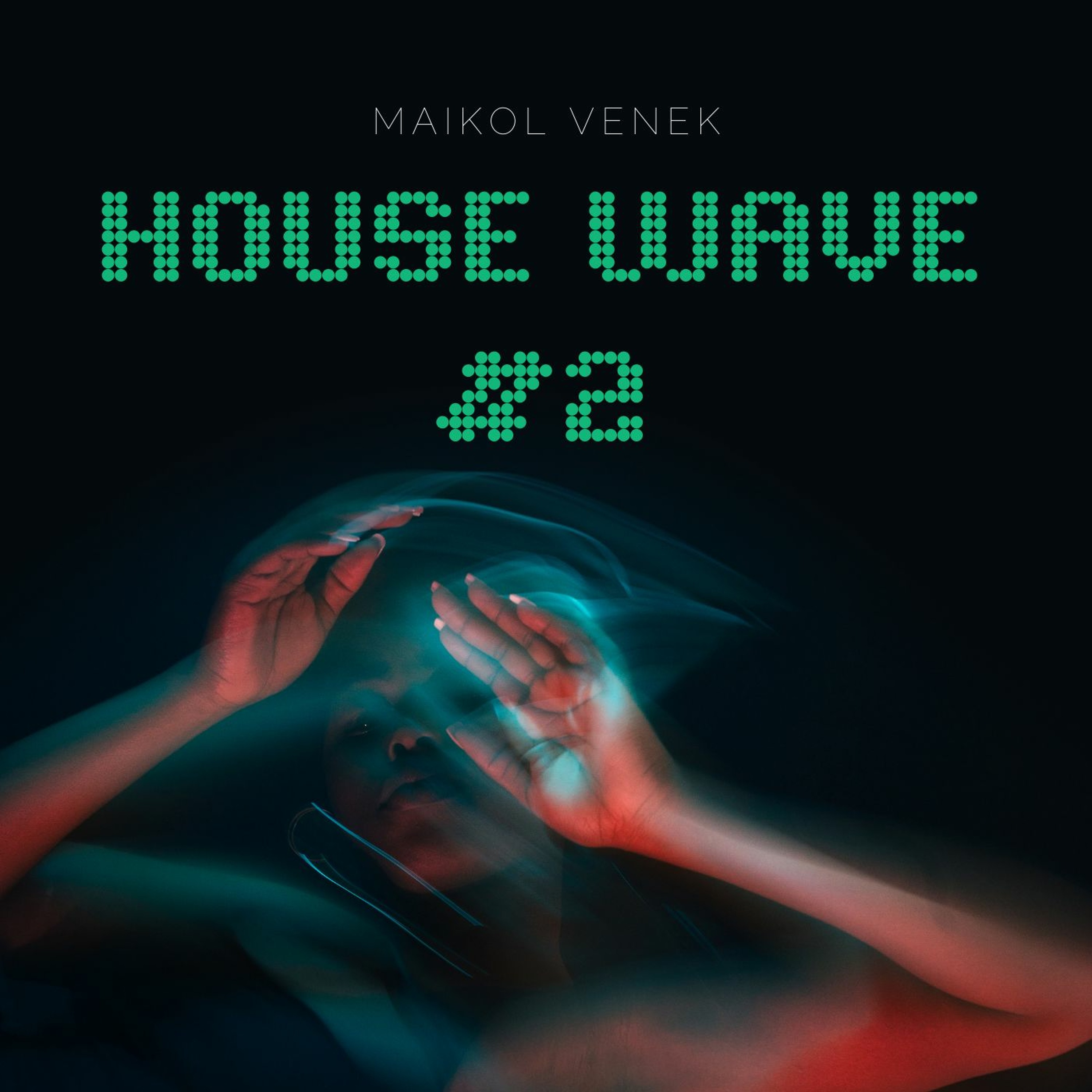 ★ Maikol Venek ★