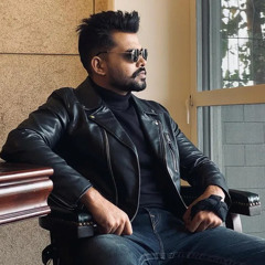 Nabjan arjan dhillon trap remix By Kr!\!.mp3