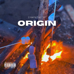 Origin