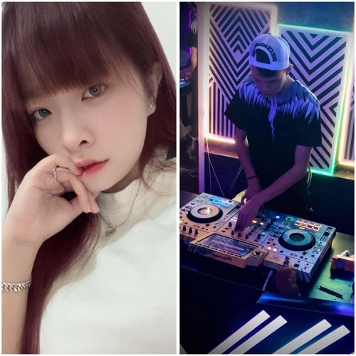 Rmx 2k25 - 2in1 Trước Sau Như Một - Hi Nhỏ x Hằng Nguyễnn🤡