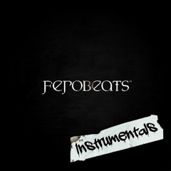 Come With Me (Instrumental)(Mastered)