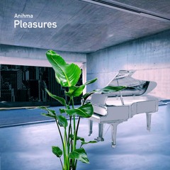 Pleasure II