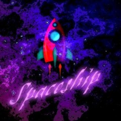 Spaceship