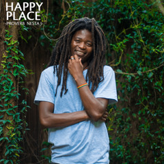 Proverb_Nesta_I_-_I_am_in_love_(Happy_Place)