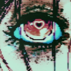 ｈｉｔ ｍｙ ｈｅａｒｔ