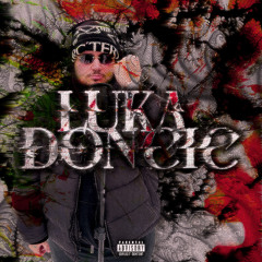 Luka Doncic [VIDEO IN DESC]