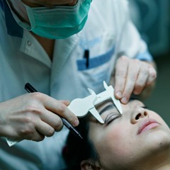 Trends In Reconstructive Surgery In 2023