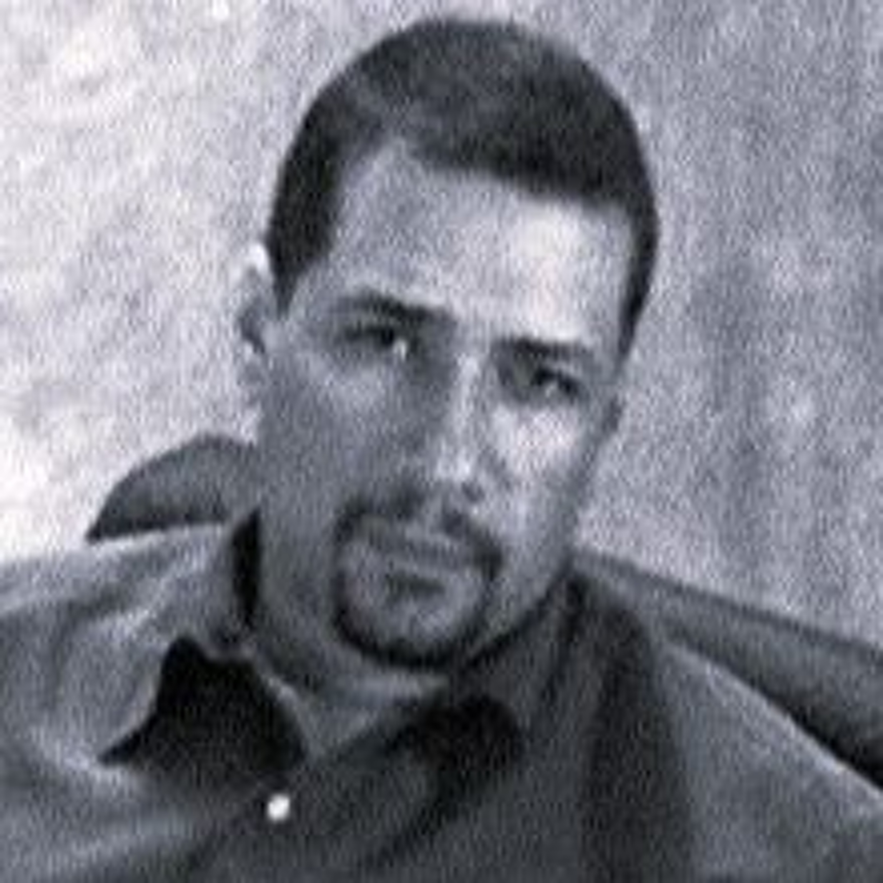 Ralphi 'Rockin' Rosario Live on 102.7 FM WBMX, Chicago, May 24,1986' (Manny'z Tapez) episode artwork