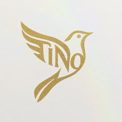 Tino - just a funky uplifting house tune [House or something]