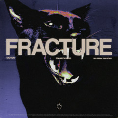 FRACTURE-//