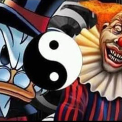 MC WESLEY JR == NUNCA DIGA NUNCA