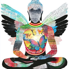 Spiritual Roots "Respira y Sigue" (M & M Original Mix)