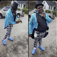 BEANZ - Lean