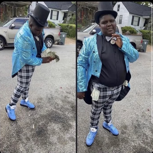BEANZ - Lean