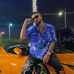 SNIK - Beautiful Mess