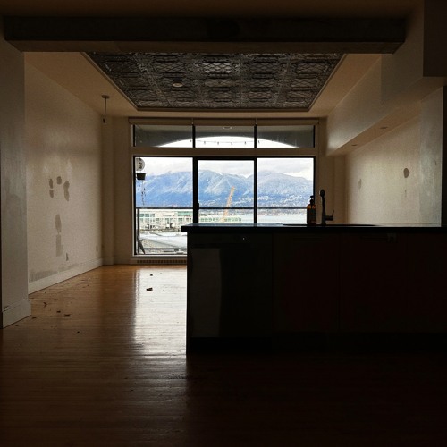 023 | Connecting the Dots