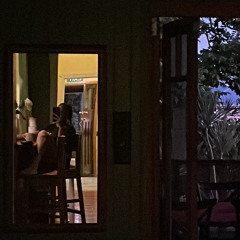 𝐤𝐢𝐟𝐟𝐞𝐫 𝐥𝐚 𝐬𝐨𝐢𝐫𝐞́𝐞