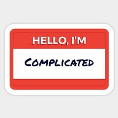 Complicated - Avril Lavigne cover by Good Night Drive