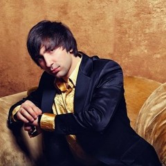 Эльдар Долгатов - Милашка