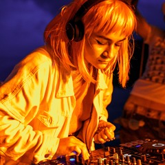 Koh Phangan Quarantine Tunes 2020.WAV