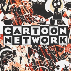 Cartoon Network Freestyle