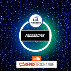 Top RePoExchange - Progressive