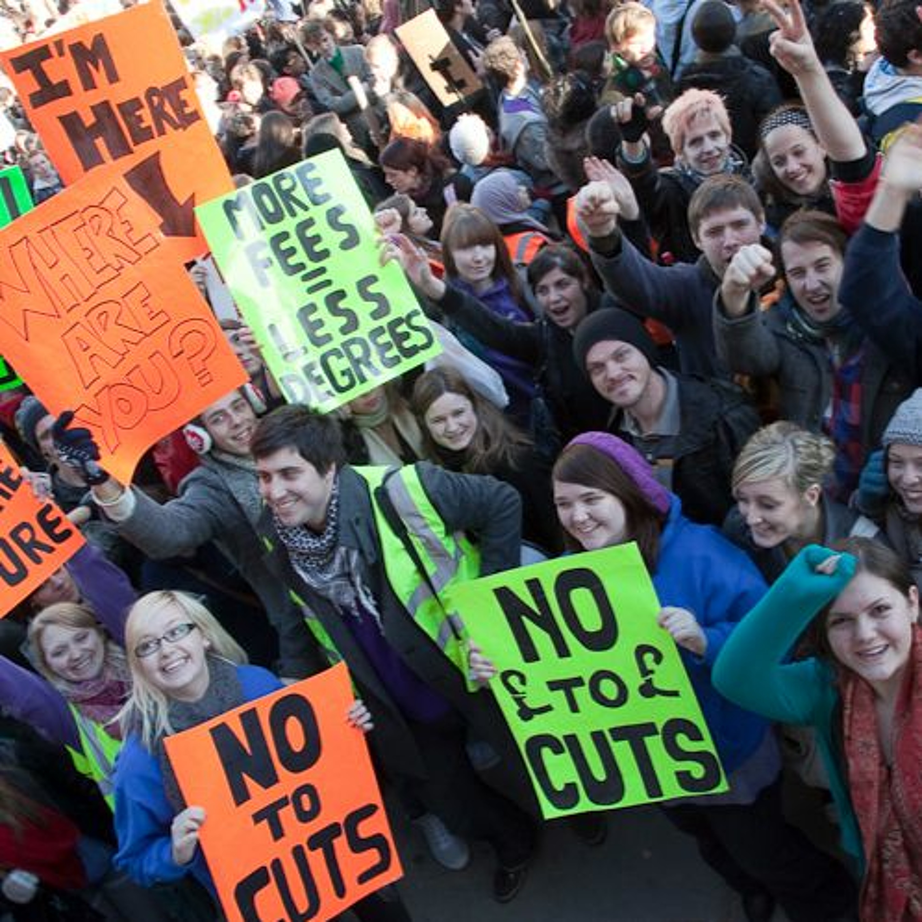 Josh Lovell: Covid-19 and Fighting Council Cuts