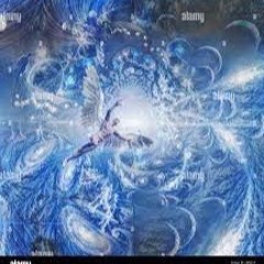 Angel Hugs - JG Organic House Mix JUN22