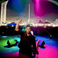 DADAS - 2023 [ RIZKY MUTAHARI X DJ AYYA ]#REQ CRAZY69