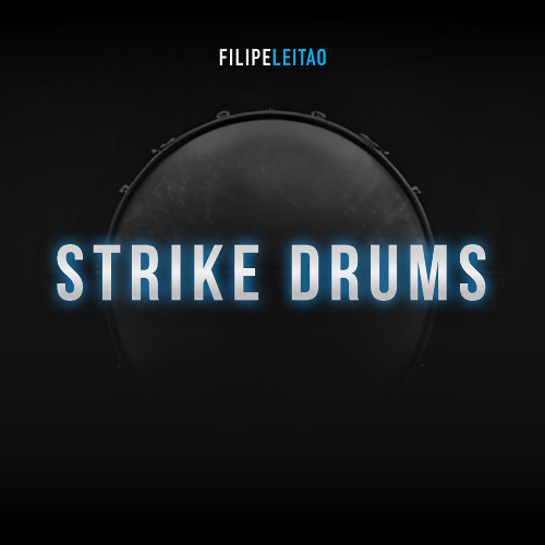 Pulse of the Earth - Music by Florencio Neto