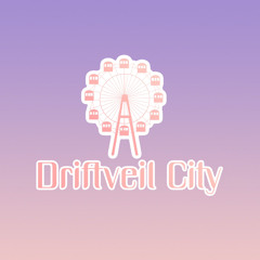 Driftveil City (Lo-fi Digital Piano Remix) - Pokémon Black & White