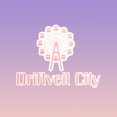 Driftveil City (Lo-fi Digital Piano Remix) - Pokémon Black & White
