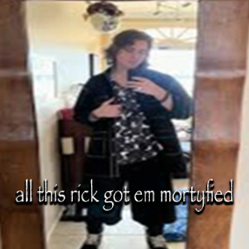 thank u for the follow jack blong 1 follower free dl