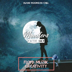 Monsters [ FMC Remix] .mp3