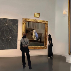 Maille du filet - Bonus Track (prod. docent)