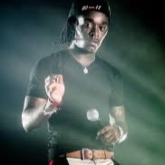 Lil Uzi Mix edited