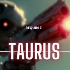 Requin Z - TAURUS