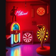 TURBO HONKY-TONK HELLRAISER