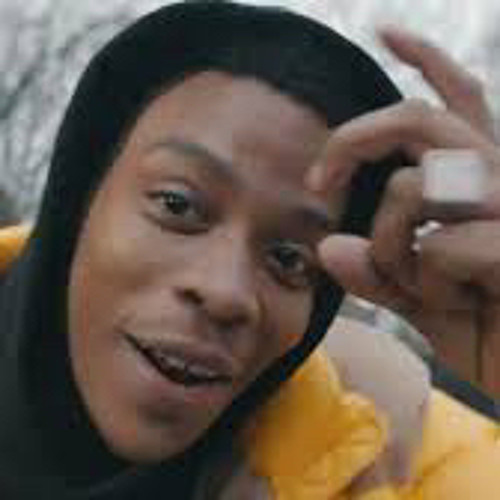 Sha EK - Shit Crazy