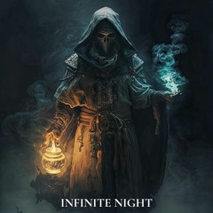[FREE DL] LUCENT - INFINITE NIGHT