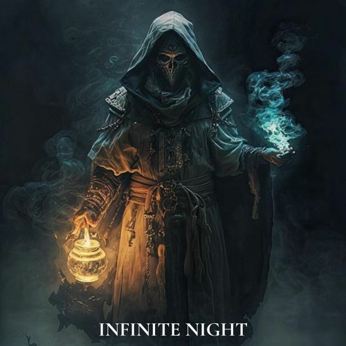 [FREE DL] LUCENT - INFINITE NIGHT
