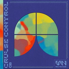 PREMIERE : CB - Frequency Modulation