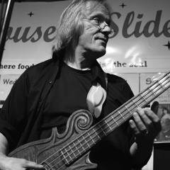 Can't Find My Way Back Home