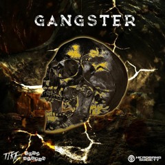 Dooley X Fika- Gangster [PREMIERE]