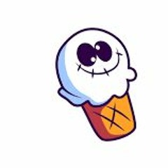 oh no skid