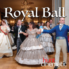 Royal Ball