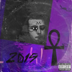 Buu - Coke & Henny (Prod. Jay Creech)